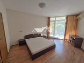  2- | Imot.bg    11