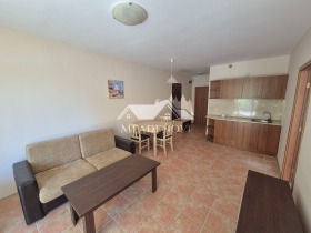  2- | Imot.bg    3