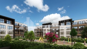 ������� 2-����� | Imot.bg � ����� ������ 6