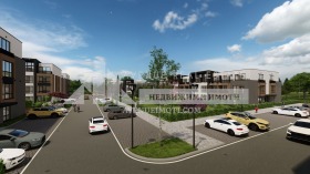 ������� 2-����� | Imot.bg � ����� ������ 5