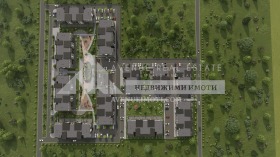 ������� 2-����� | Imot.bg � ����� ������ 4