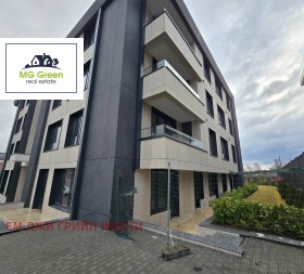 ������� 2-����� | Imot.bg � ����� ������ 2