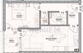 ������� 2-����� | Imot.bg � ����� ������ 4