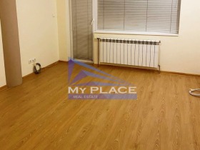 ������� 2-����� | Imot.bg � ����� ������ 4