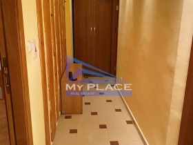 ������� 2-����� | Imot.bg � ����� ������ 5