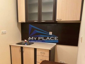 ������� 2-����� | Imot.bg � ����� ������ 2