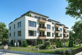 ������� 2-����� | Imot.bg � ����� ������ 6