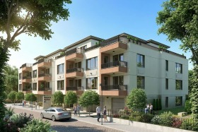 ������� 2-����� | Imot.bg � ����� ������ 5