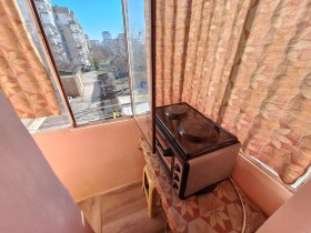 ������� 2-����� | Imot.bg � ����� ������ 4