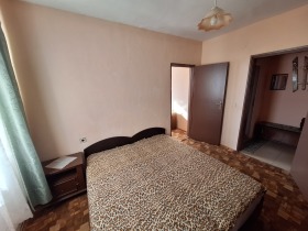 ������� 2-����� | Imot.bg � ����� ������ 7