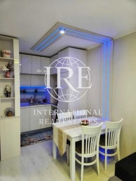 ������� 2-����� | Imot.bg � ����� ������ 3