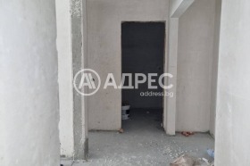 ������� 2-����� | Imot.bg � ����� ������ 10