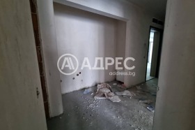 ������� 2-����� | Imot.bg � ����� ������ 11