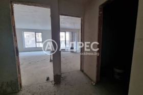 ������� 2-����� | Imot.bg � ����� ������ 12