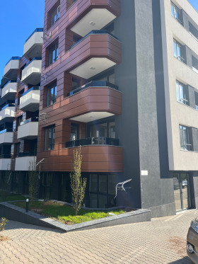 ������� 2-����� | Imot.bg � ����� ������ 12