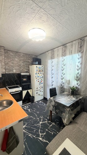 ������� 2-����� | Imot.bg � ����� ������ 4