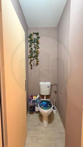 ������� 2-����� | Imot.bg � ����� ������ 6