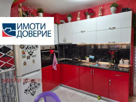 ������� 2-����� | Imot.bg � ����� ������ 3
