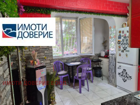 2-СТАЕН, 58 m2