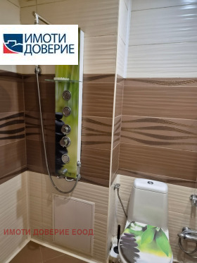 ������� 2-����� | Imot.bg � ����� ������ 11