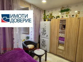 ������� 2-����� | Imot.bg � ����� ������ 6