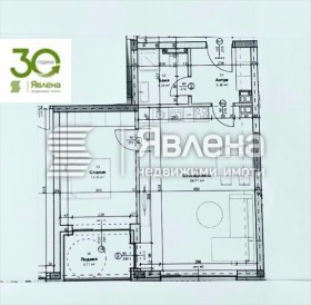 ������� 2-����� | Imot.bg � ����� ������ 4