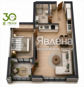 ������� 2-����� | Imot.bg � ����� ������ 2