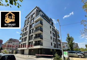 2-СТАЕН, 94 m2