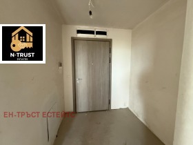 ������� 2-����� | Imot.bg � ����� ������ 10