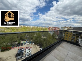 ������� 2-����� | Imot.bg � ����� ������ 5