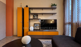 ������� 2-����� | Imot.bg � ����� ������ 4