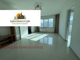 2 bedroom Lyulin 9, Sofia 1