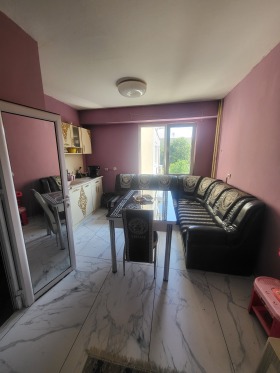 3- | Imot.bg    8