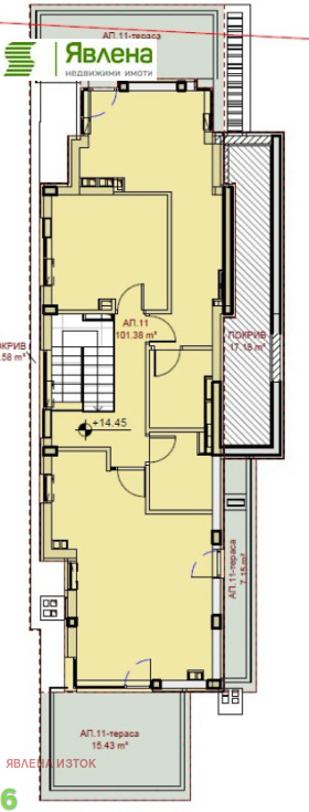  3- | Imot.bg    2