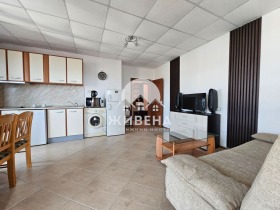 ������� 3-����� | Imot.bg � ����� ������ 2