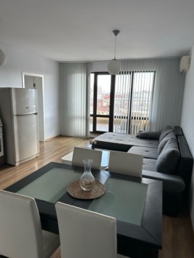 ������� 3-����� | Imot.bg � ����� ������ 11