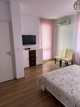 ������� 3-����� | Imot.bg � ����� ������ 6