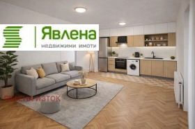 ����� ������� 3-�����,���� �����, ���� �����