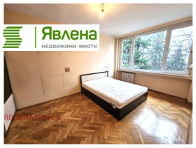 ����� ������� 3-�����,���� �����, ���� �����