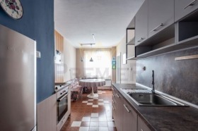 ������� 3-����� | Imot.bg � ����� ������ 3