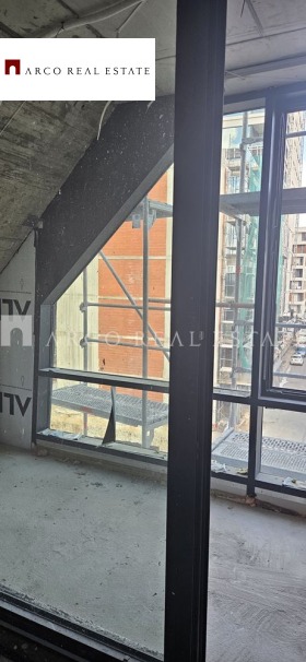 ������� 3-����� | Imot.bg � ����� ������ 8