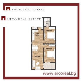 ������� 3-����� | Imot.bg � ����� ������ 2