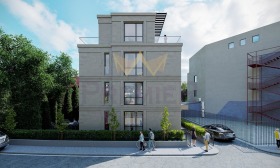 ������� 3-����� | Imot.bg � ����� ������ 15