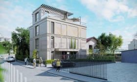 ������� 3-����� | Imot.bg � ����� ������ 16