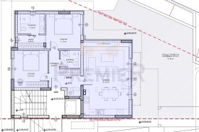 ������� 3-����� | Imot.bg � ����� ������ 10