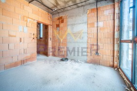 ������� 3-����� | Imot.bg � ����� ������ 7