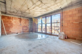 ������ ������� 3-�����