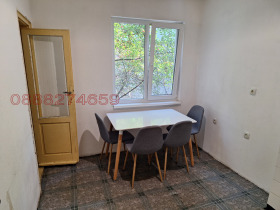 ������� 3-����� | Imot.bg � ����� ������ 4