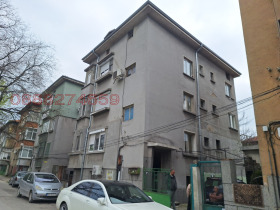 ������� 3-����� | Imot.bg � ����� ������ 12