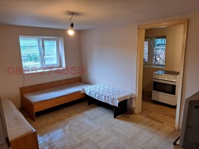 ������� 3-����� | Imot.bg � ����� ������ 14